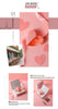 Love Perfume For Women Long - lasting Light Perfume - Zambeel