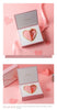 Love Perfume For Women Long - lasting Light Perfume - Zambeel