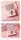 Love Perfume For Women Long - lasting Light Perfume - Zambeel