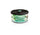 Luxen Breeze Organic Air Freshner - Zambeel