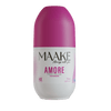 Maake - Antiperspirant Roll - Ons - Zambeel