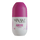 Maake - Antiperspirant Roll - Ons - Zambeel