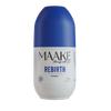 Maake - Antiperspirant Roll - Ons - Zambeel