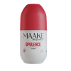 Maake - Antiperspirant Roll - Ons - Zambeel