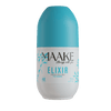 Maake - Antiperspirant Roll - Ons - Zambeel