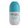 Maake - Antiperspirant Roll - Ons - Zambeel
