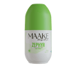 Maake - Antiperspirant Roll - Ons - Zambeel
