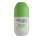 Maake - Antiperspirant Roll - Ons - Zambeel