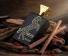 Malik Al Lail Eau de Parfum - Zambeel