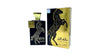 Malik Al Lail Eau de Parfum - Zambeel