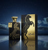 Malik Al Lail Eau de Parfum - Zambeel