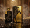 Malik Al Lail Eau de Parfum - Zambeel