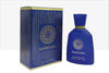 Marhaba Eau de Parfum for Men - Zambeel