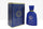 Marhaba Eau de Parfum for Men - Zambeel