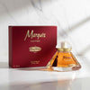 Marquis - Pour Femme Eau De Parfum - Zambeel