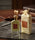Maruf Eau De Parfum - Zambeel