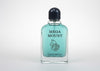 Mega Mount Eau De Parfum - Zambeel