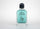 Mega Mount Eau De Parfum - Zambeel