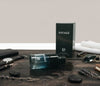 Mega Mount Eau De Parfum - Zambeel