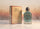 Mega Mount Eau De Parfum - Zambeel