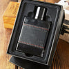 Men's Sandalwood Cologne Charm Perfume - Zambeel