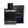 Men's Sandalwood Cologne Charm Perfume - Zambeel
