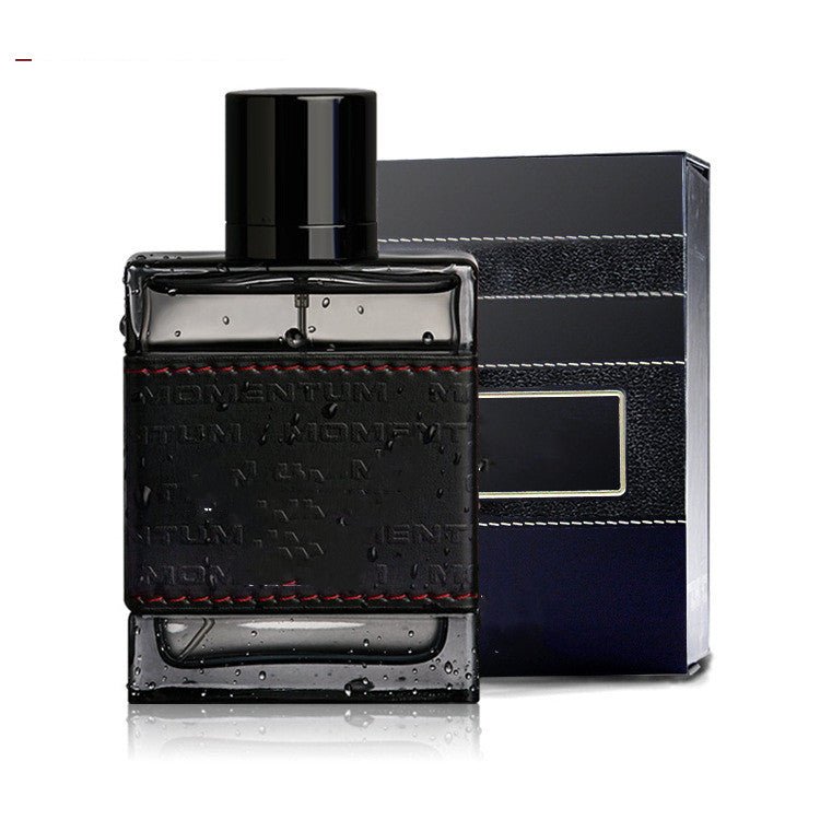 Men's Sandalwood Cologne Charm Perfume - Zambeel