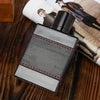 Men's Sandalwood Cologne Charm Perfume - Zambeel