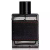 Men's Sandalwood Cologne Charm Perfume - Zambeel