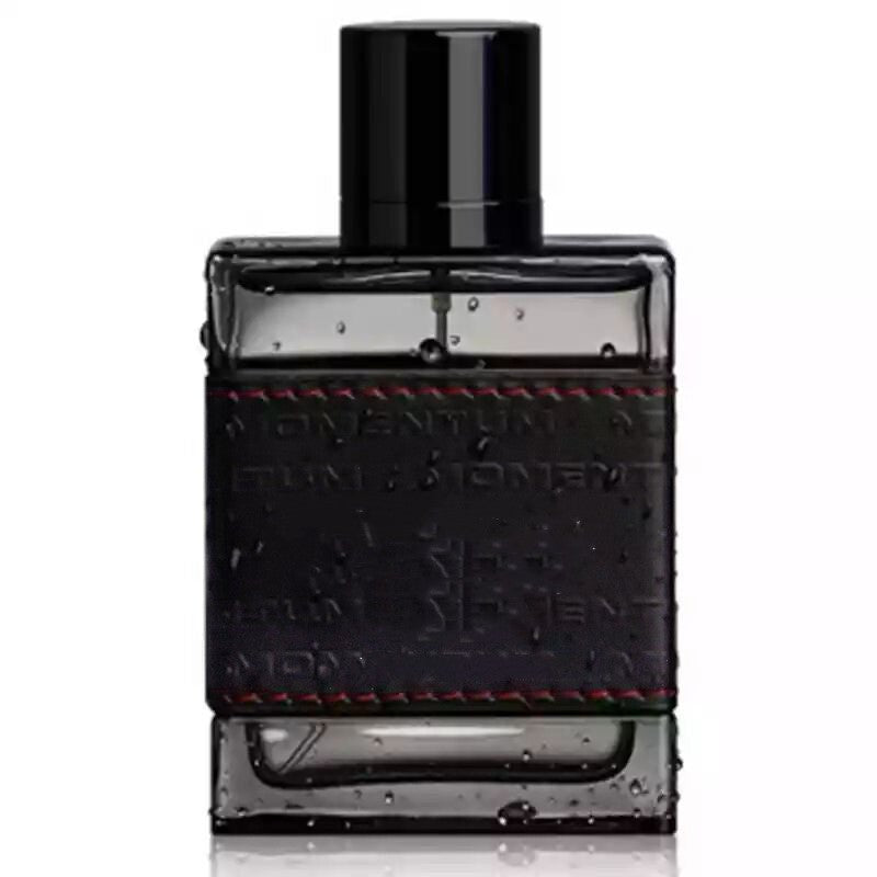 Men's Sandalwood Cologne Charm Perfume - Zambeel