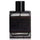 Men's Sandalwood Cologne Charm Perfume - Zambeel