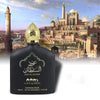 Middle Eastern Perfumes - Men's And Women's Long - lasting Fragrance, Perfume - Zambeel