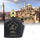 Middle Eastern Perfumes - Men's And Women's Long - lasting Fragrance, Perfume - Zambeel
