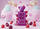 Mischievous Bubble Girl Eau de Parfum - Zambeel