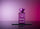 Mischievous Bubble Girl Eau de Parfum - Zambeel
