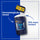 Nivea - Men Fresh Active Deodorant Stick - Zambeel