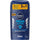 Nivea - Men Fresh Active Deodorant Stick - Zambeel