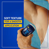Nivea - Men Fresh Active Deodorant Stick - Zambeel