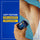 Nivea - Men Fresh Active Deodorant Stick - Zambeel
