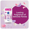 Nivea - Pearl & Beauty Anti - Perspirant Stick - Zambeel