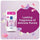 Nivea - Pearl & Beauty Anti - Perspirant Stick - Zambeel