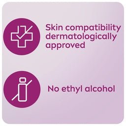 Nivea - Pearl & Beauty Anti - Perspirant Stick - Zambeel