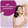 Nivea - Pearl & Beauty Anti - Perspirant Stick - Zambeel