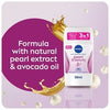 Nivea - Pearl & Beauty Anti - Perspirant Stick - Zambeel
