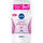 Nivea - Pearl & Beauty Anti - Perspirant Stick - Zambeel