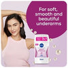 Nivea - Pearl & Beauty Anti - Perspirant Stick - Zambeel