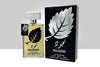 Nujood Eau De Parfum - Zambeel