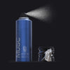 Nylaa - Body Perfume Spray - Zambeel