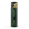 Nylaa - Body Perfume Spray - Zambeel