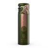 Nylaa - Body Perfume Spray - Zambeel